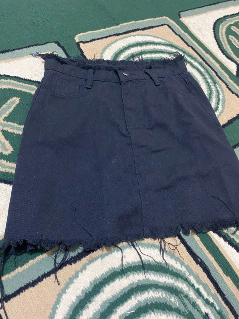 rok / skirt photo 1