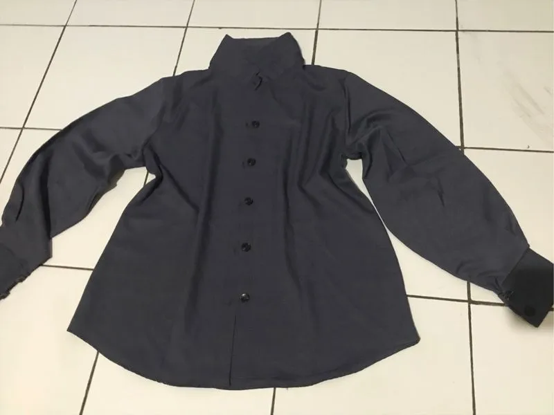 atasan wanita blouse photo 1