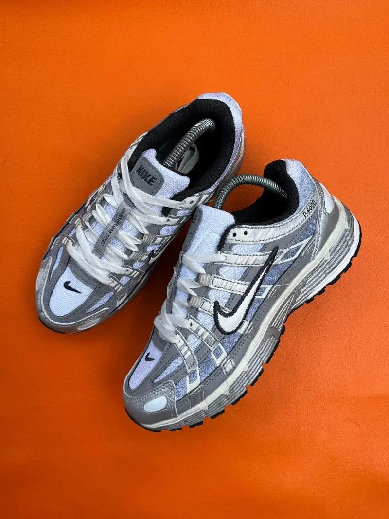 nike p6000 photo 1