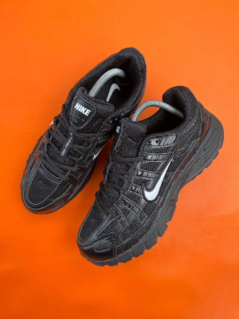 nike p6000
 photo 1