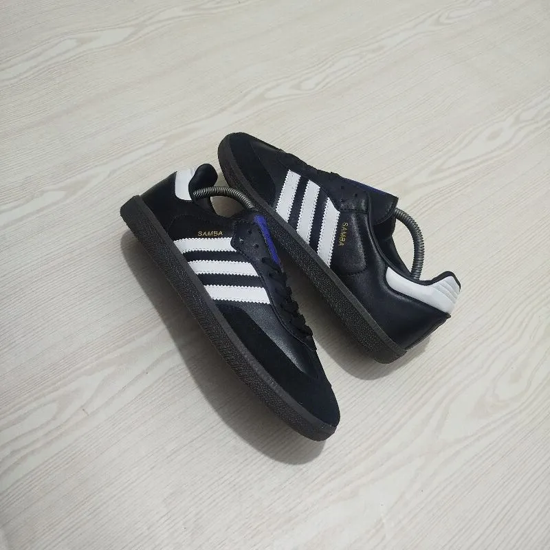 Adidas photo 1