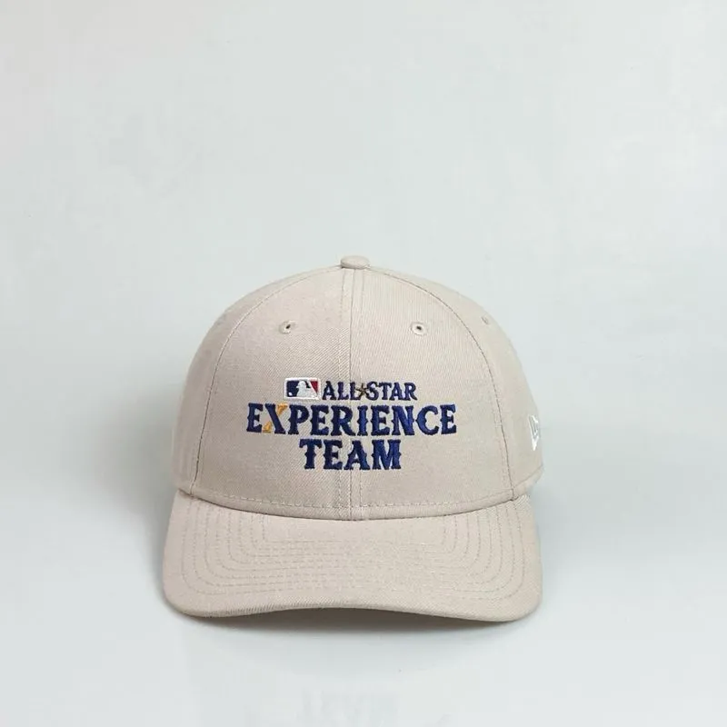 New Era 9Forty MLB All Star Experience Team Cap  photo 1