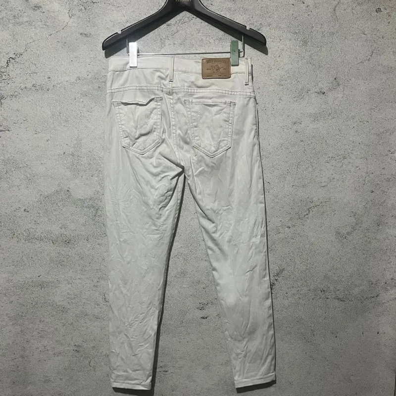 True religion celana panjang wanita photo 1