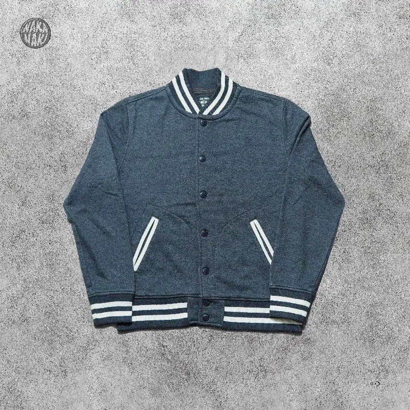 Varsity SPAO photo 1