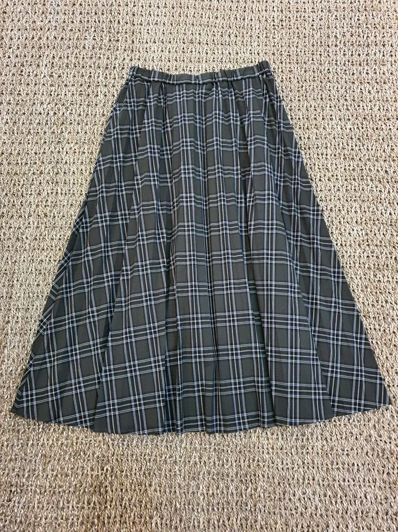ROK KATUN THREE FIFTY STANDARD photo 1