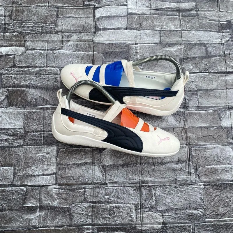 Puma Speedcat Ballet photo 1