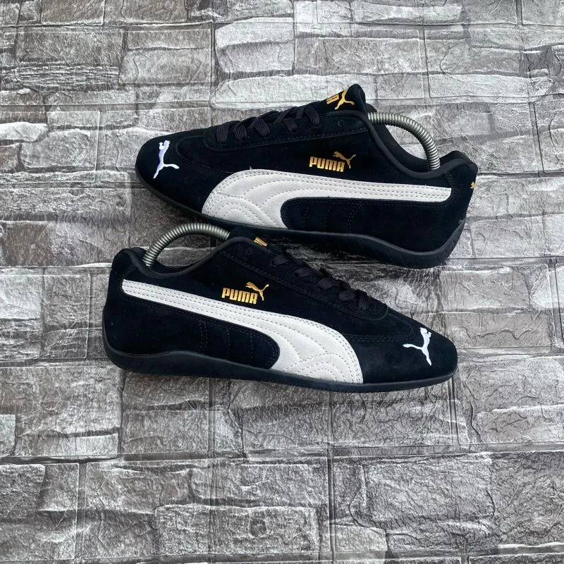Puma Speedcat photo 1