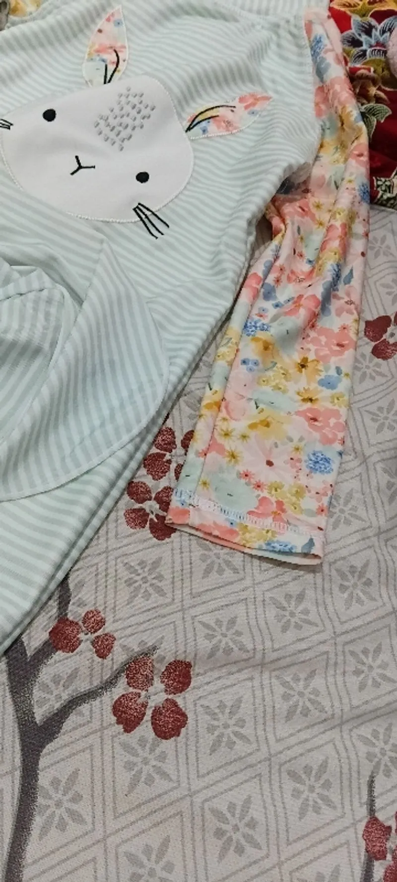 Baju renang anak usia 6 tahun photo 1