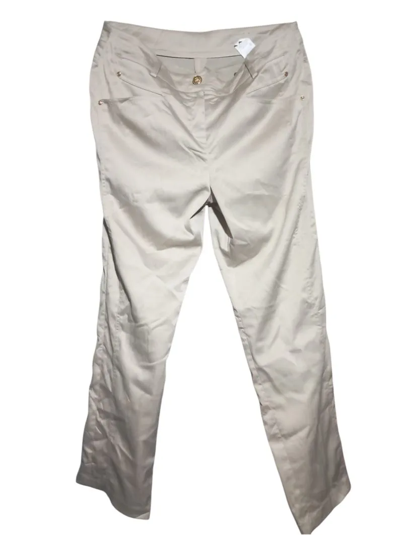 JDX golf pants/ outdoor pants pria photo 1