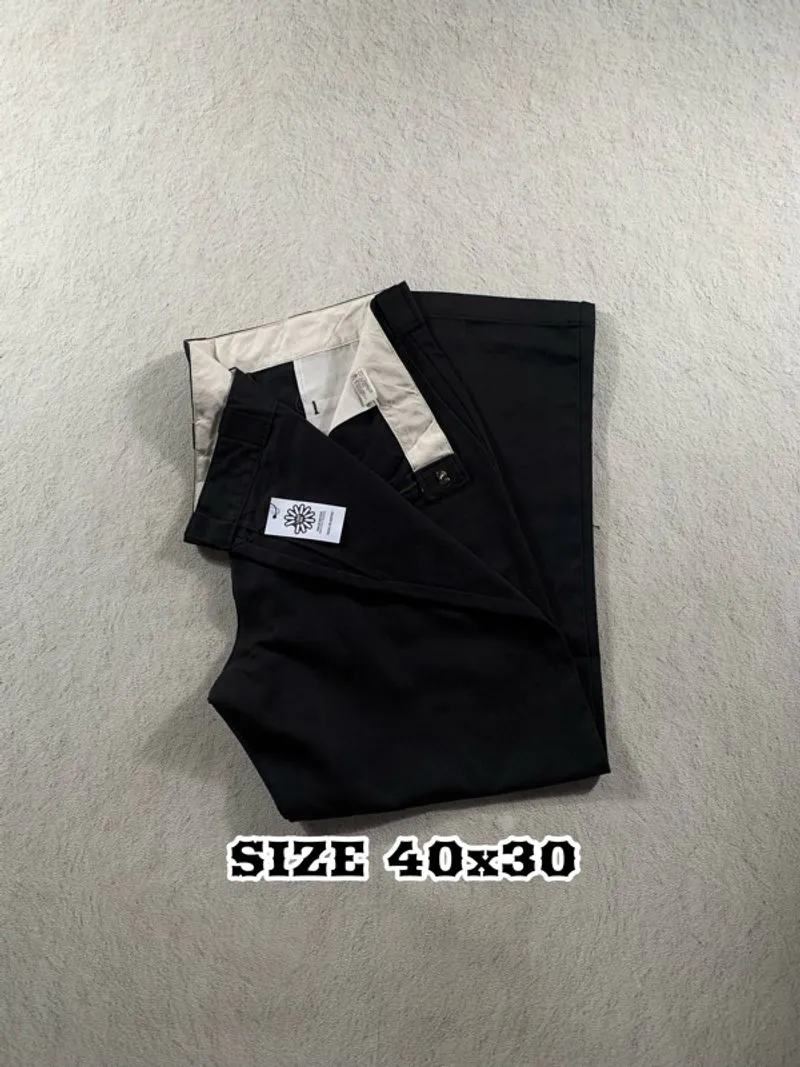 Celana Dickies 874 photo 1