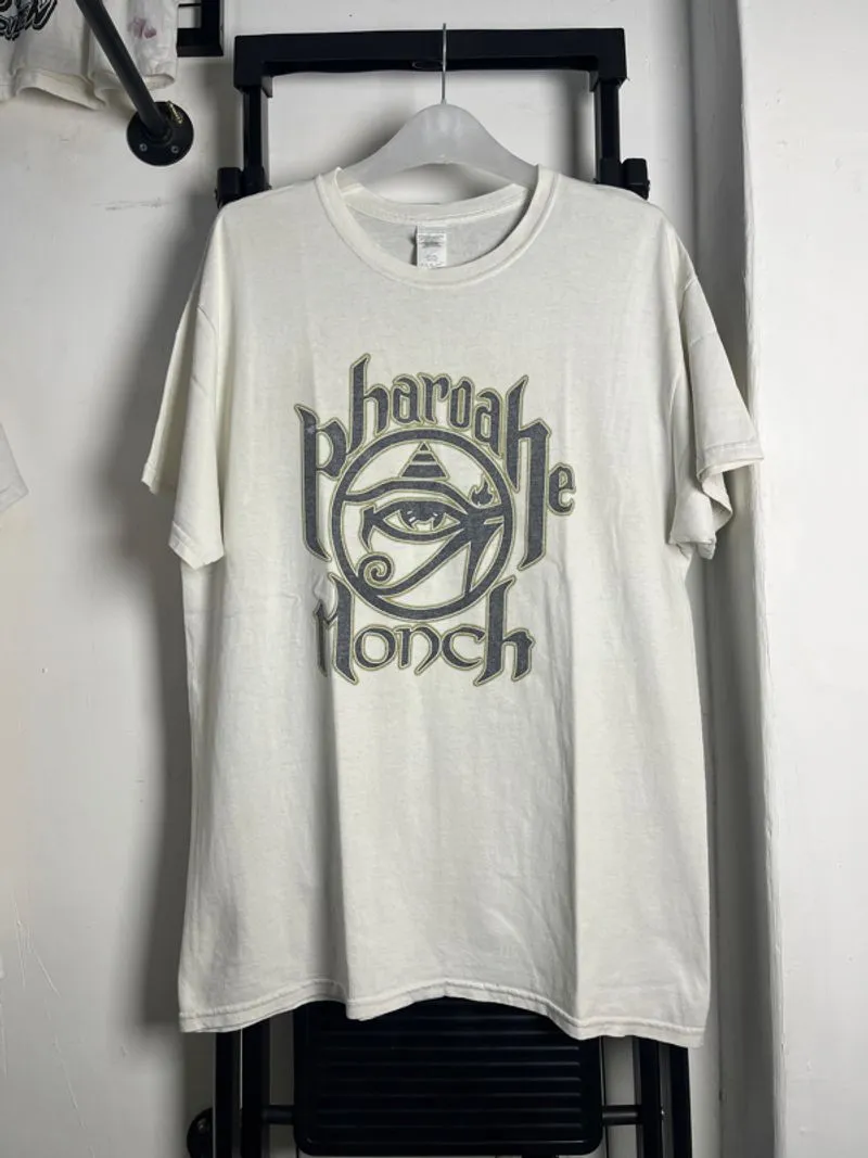 Tee Art photo 1