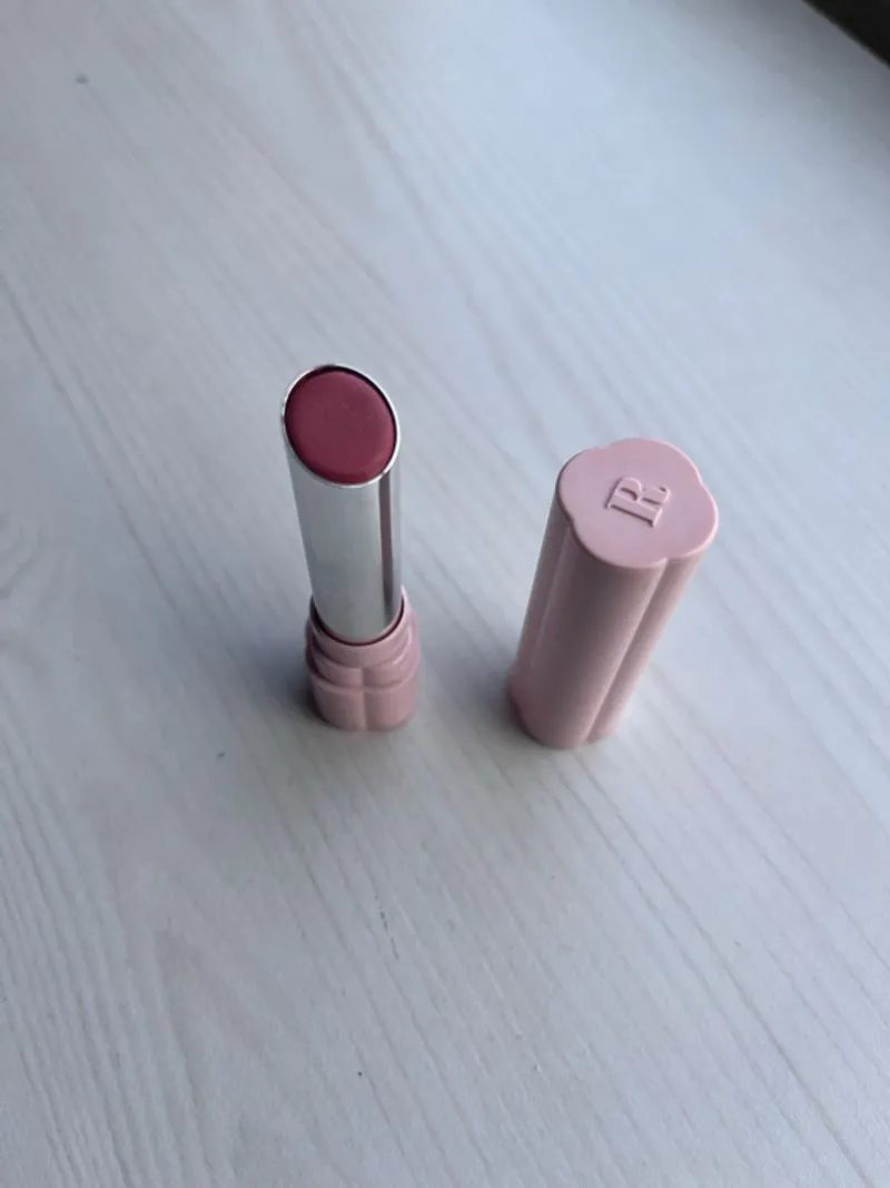 Lipstick 2 in 1 (Lip & Cheek)  photo 1