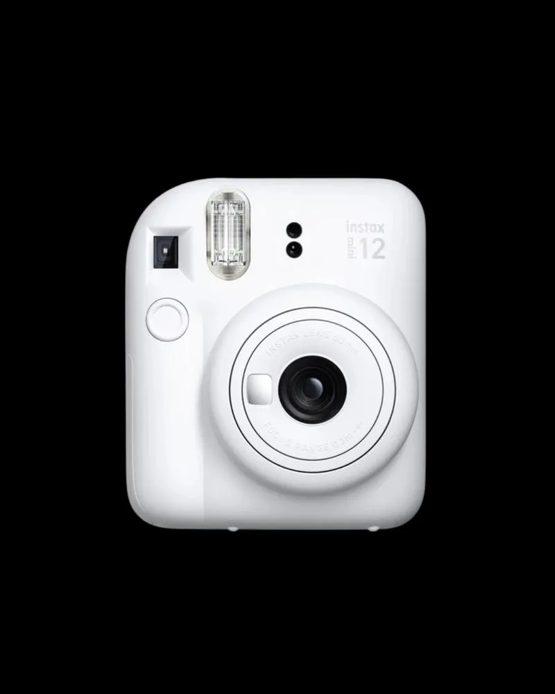 Fujifilm Polaroid Instax 12 photo 1