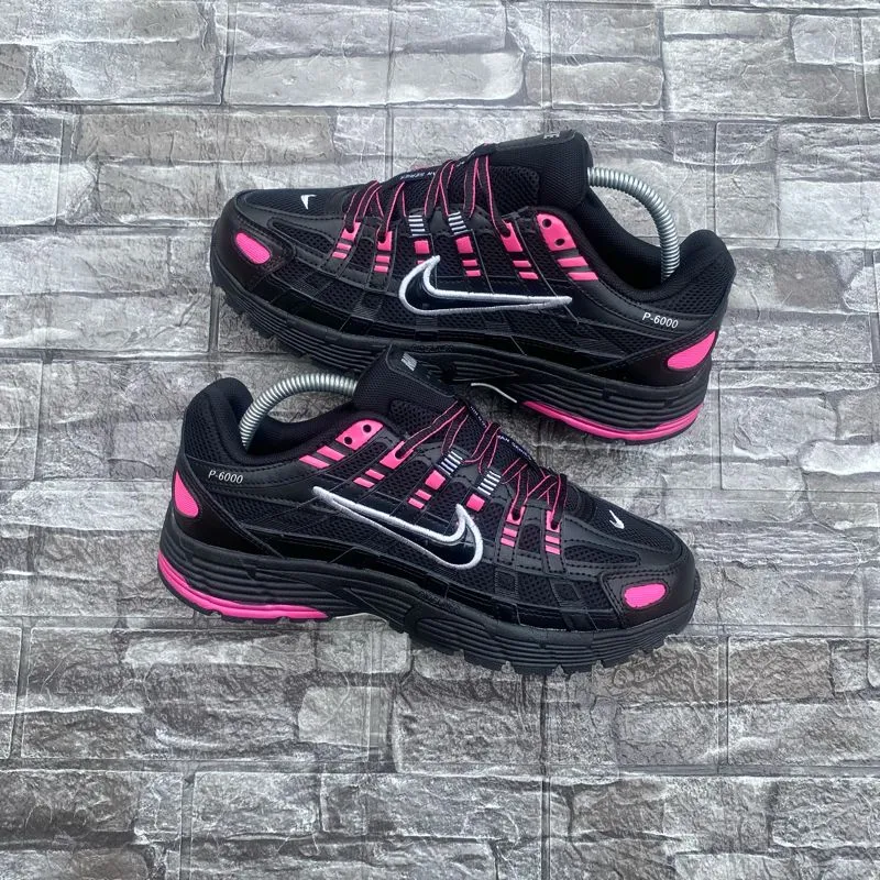 Nike P6000 photo 1