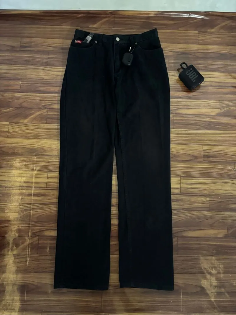 Lee Cooper jeans photo 1