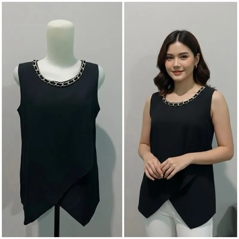 Ada woman photo 1