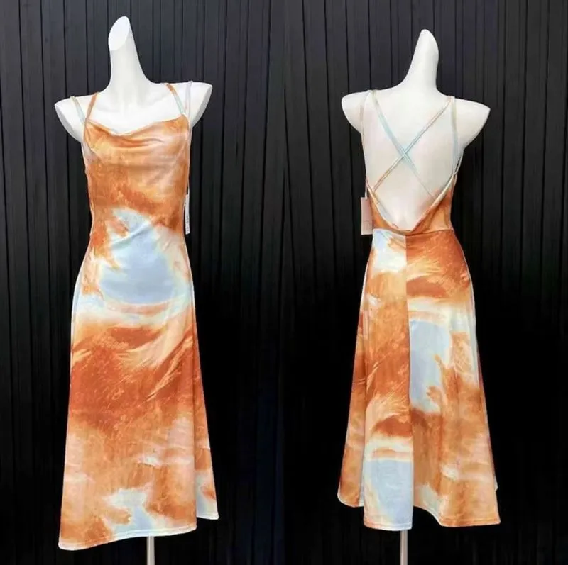 dress photo 1