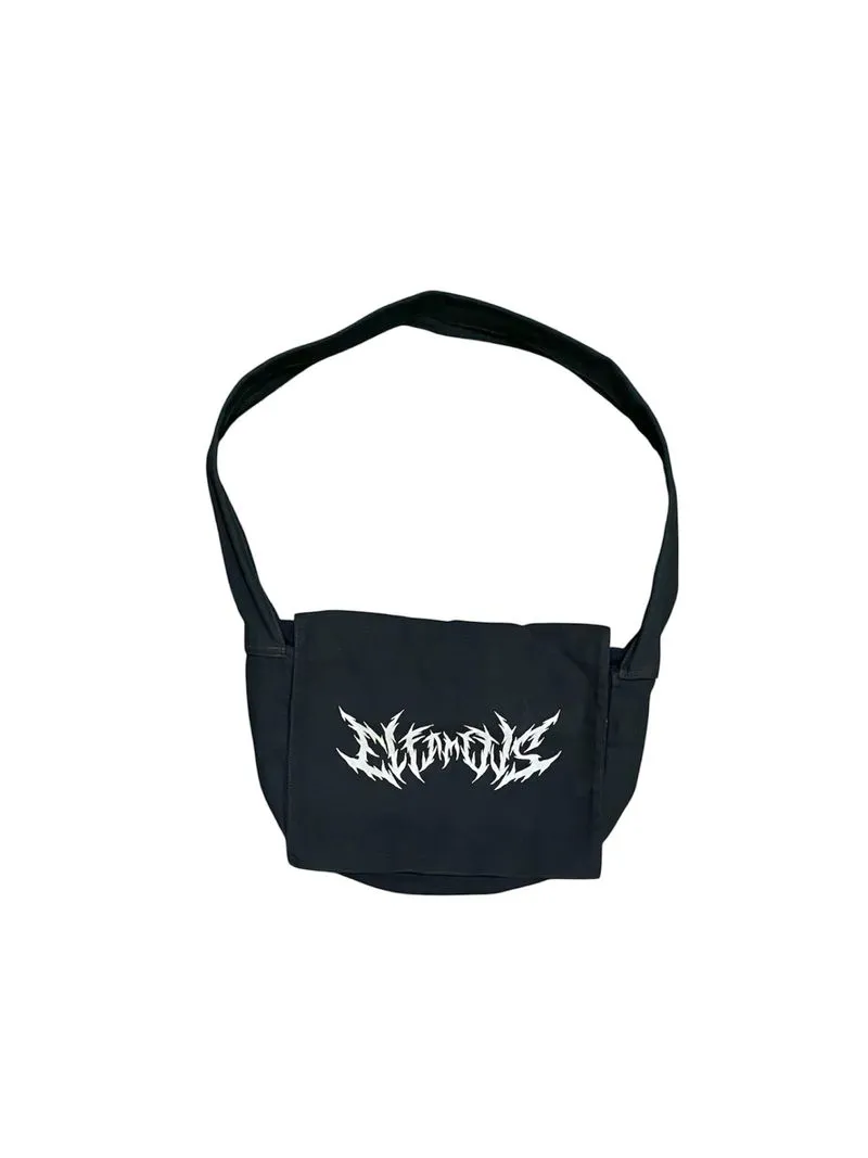 Slingbag Elfamous photo 1