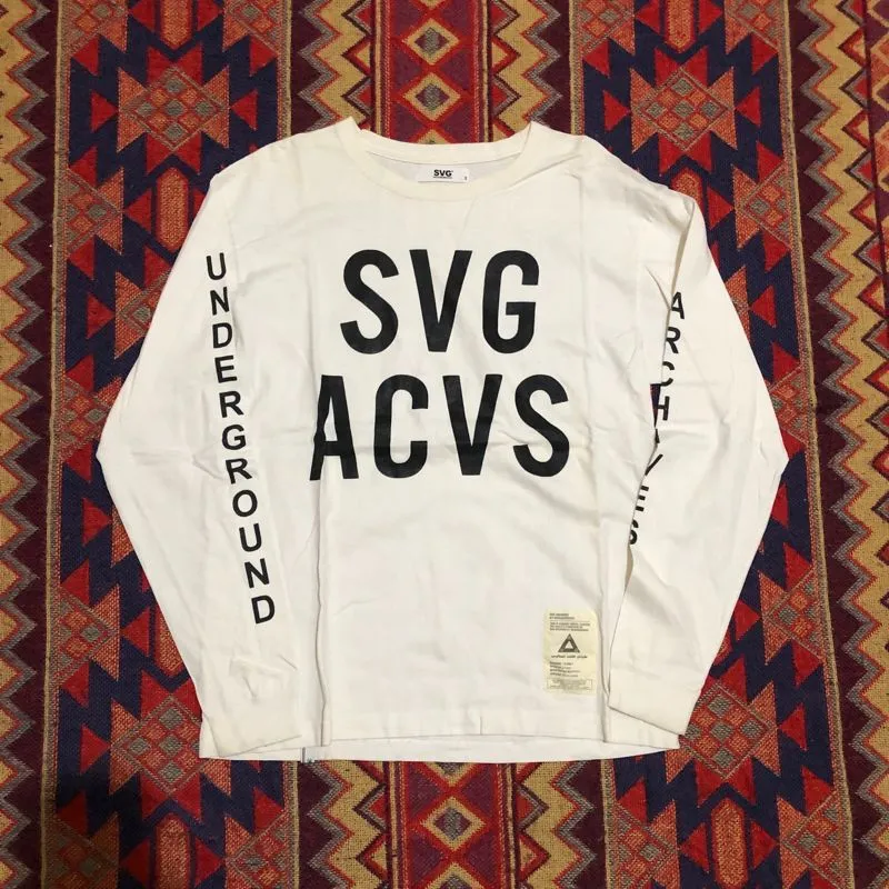 Svg archive neighborhood longslevee photo 1