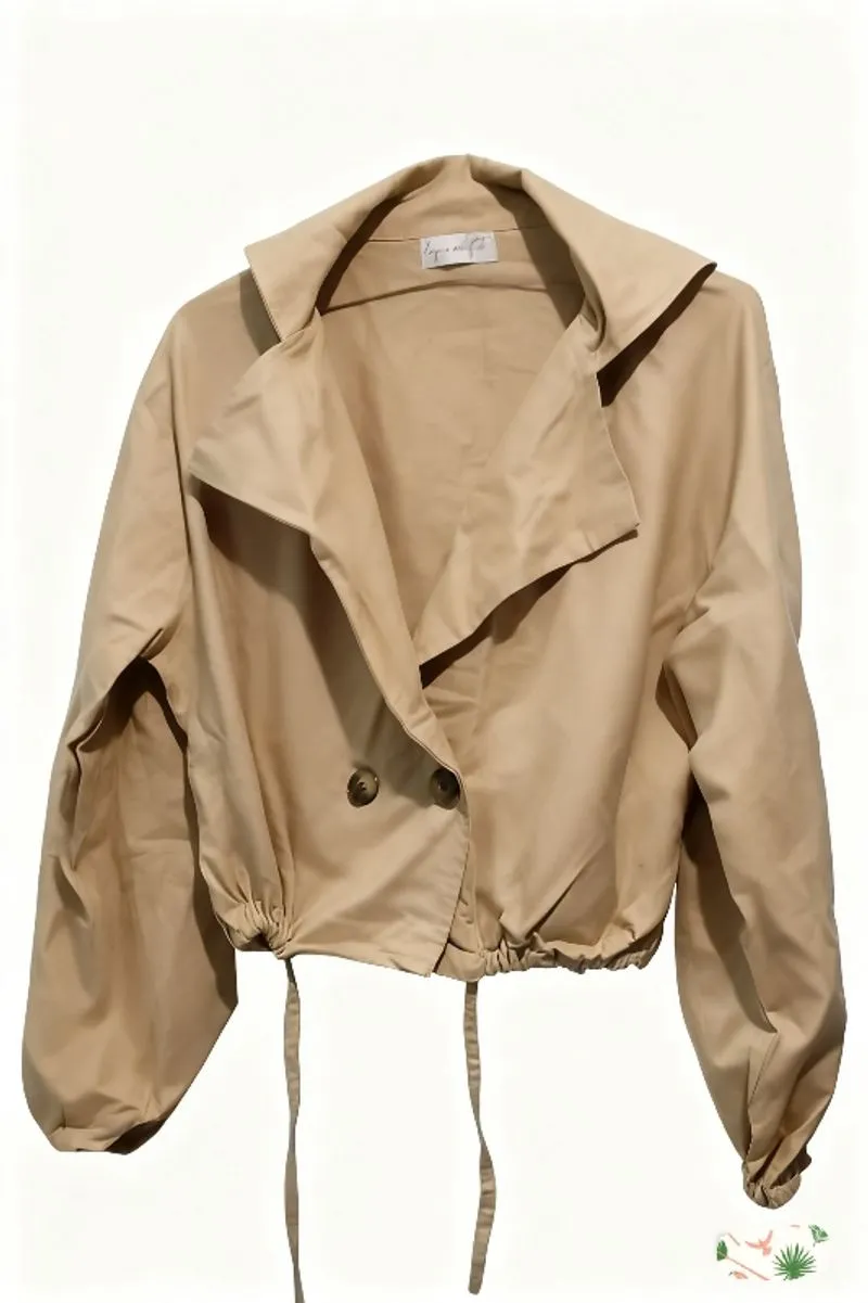 Outer  photo 1