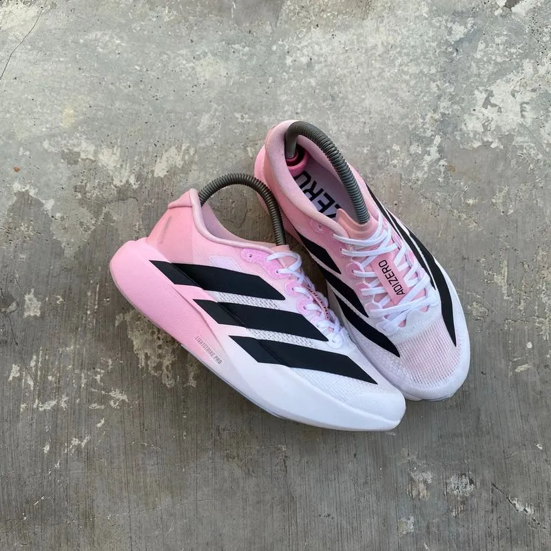 Adidas Adizero photo 1