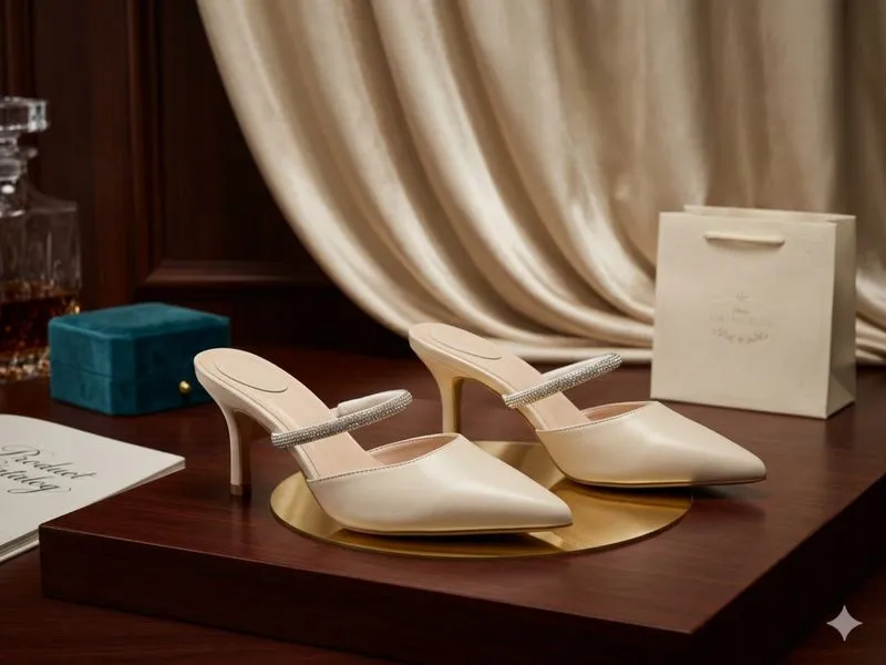 Fayt Heels photo 1