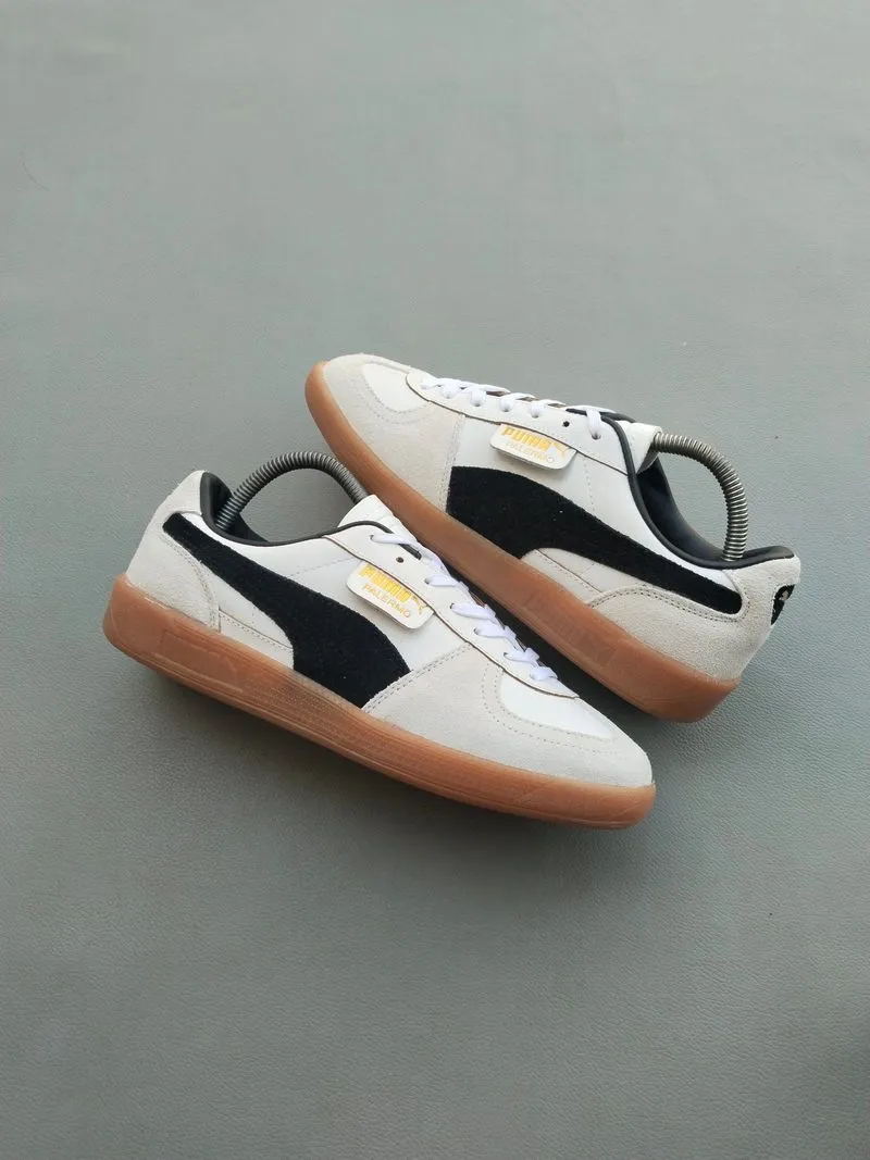 puma palermo photo 1