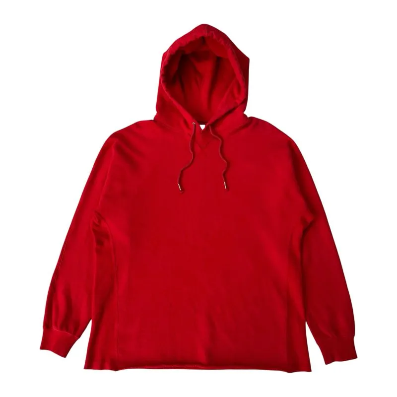 I Am Japan Pullover Hood Jacket photo 1