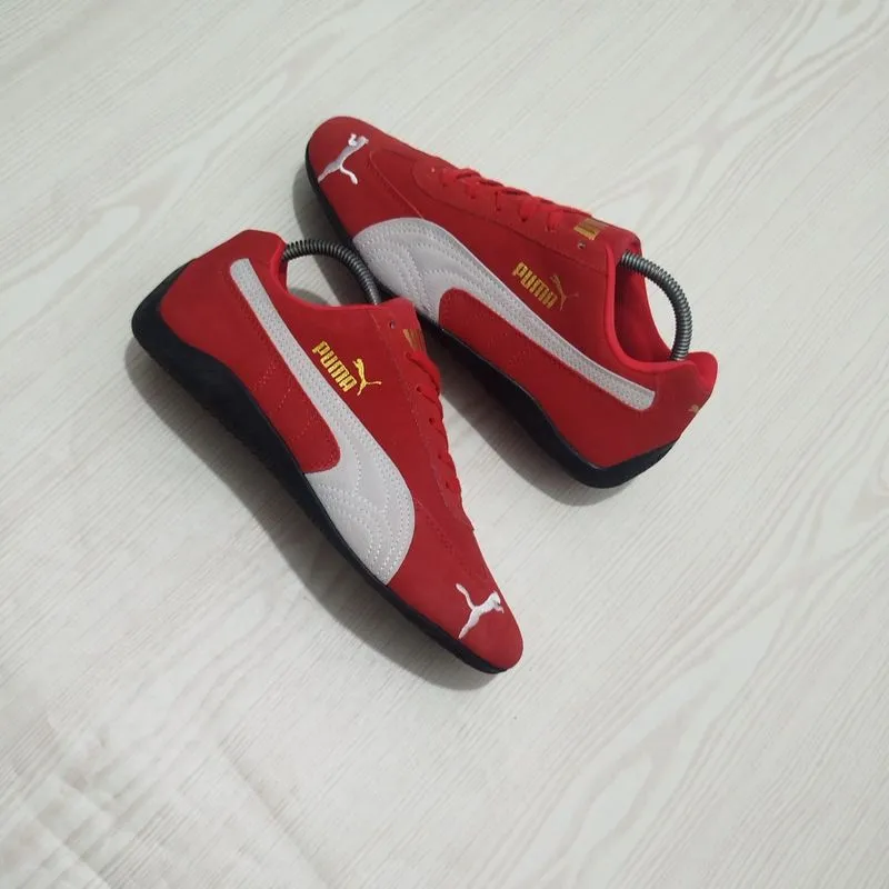 Puma Speedcat photo 1