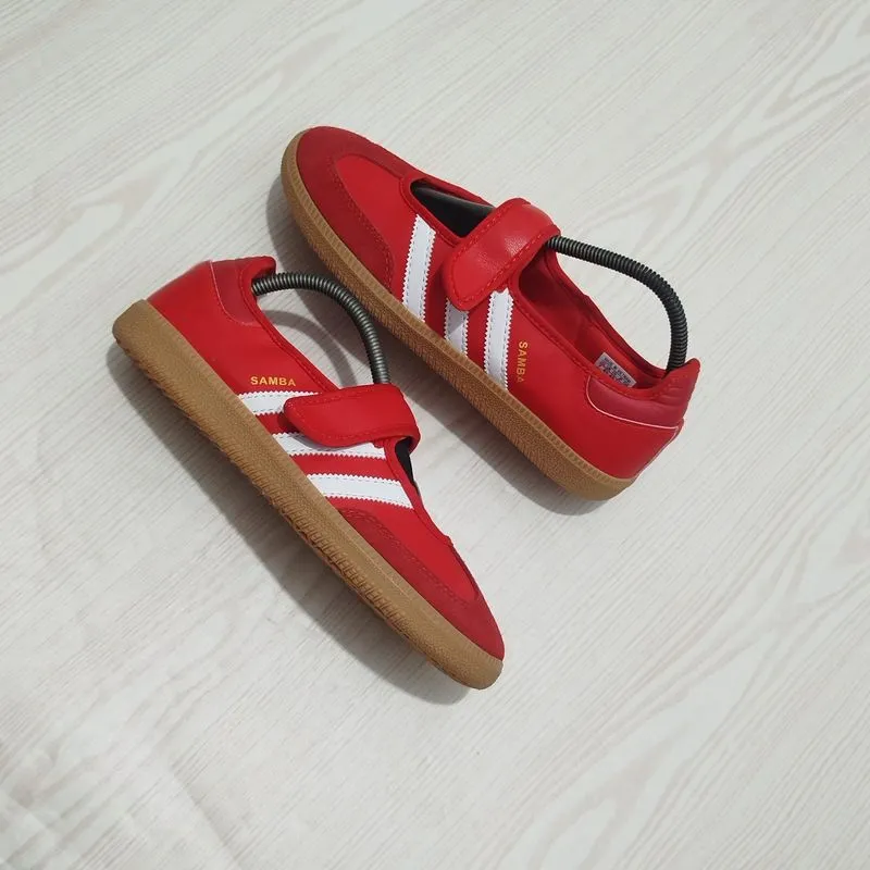 Adidas Jane photo 1