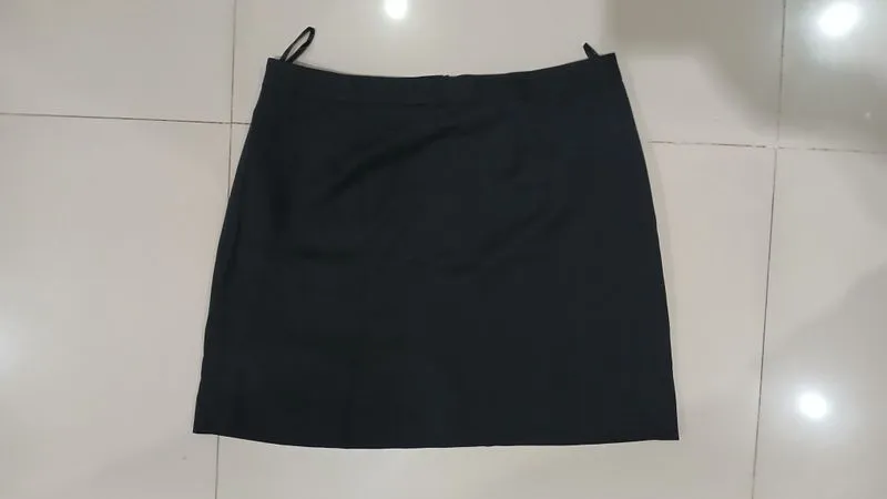 R.02 Rok Celana Wanita photo 1