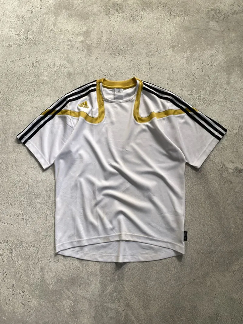 Adidas Predator Training Jersey photo 1
