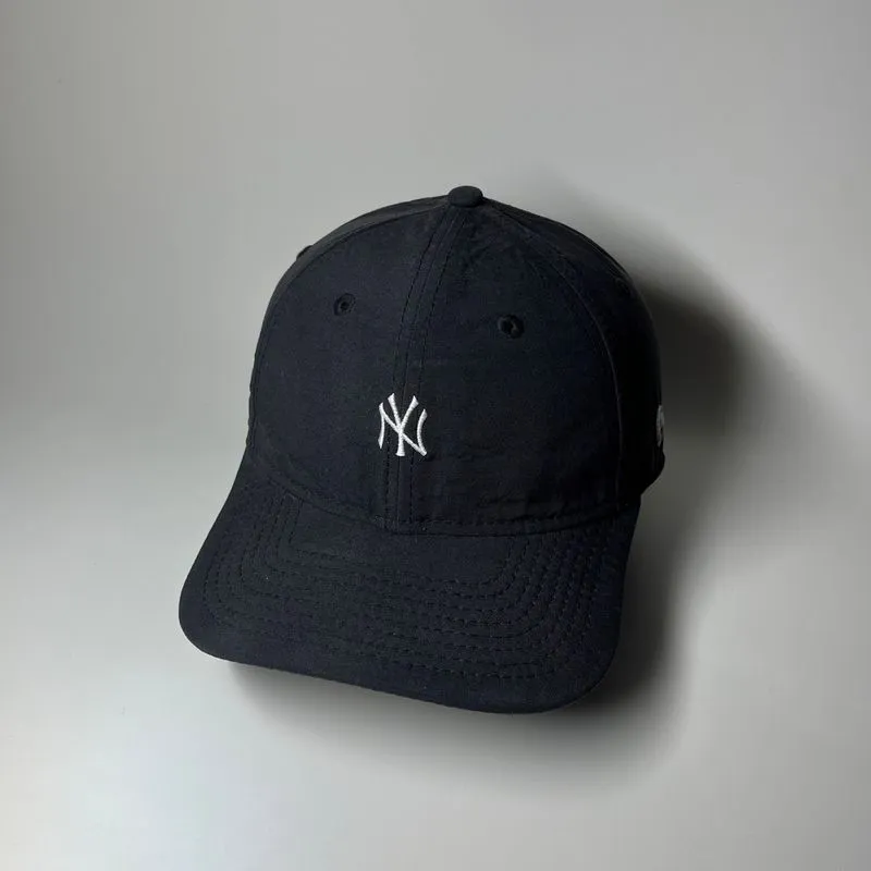 Topi New Era New York Yankees photo 1