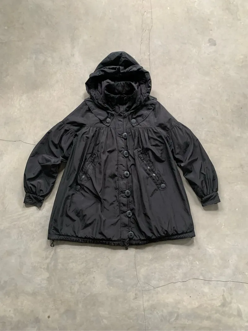 Item(s) : Adidas x Stella McCartney Jacket photo 1