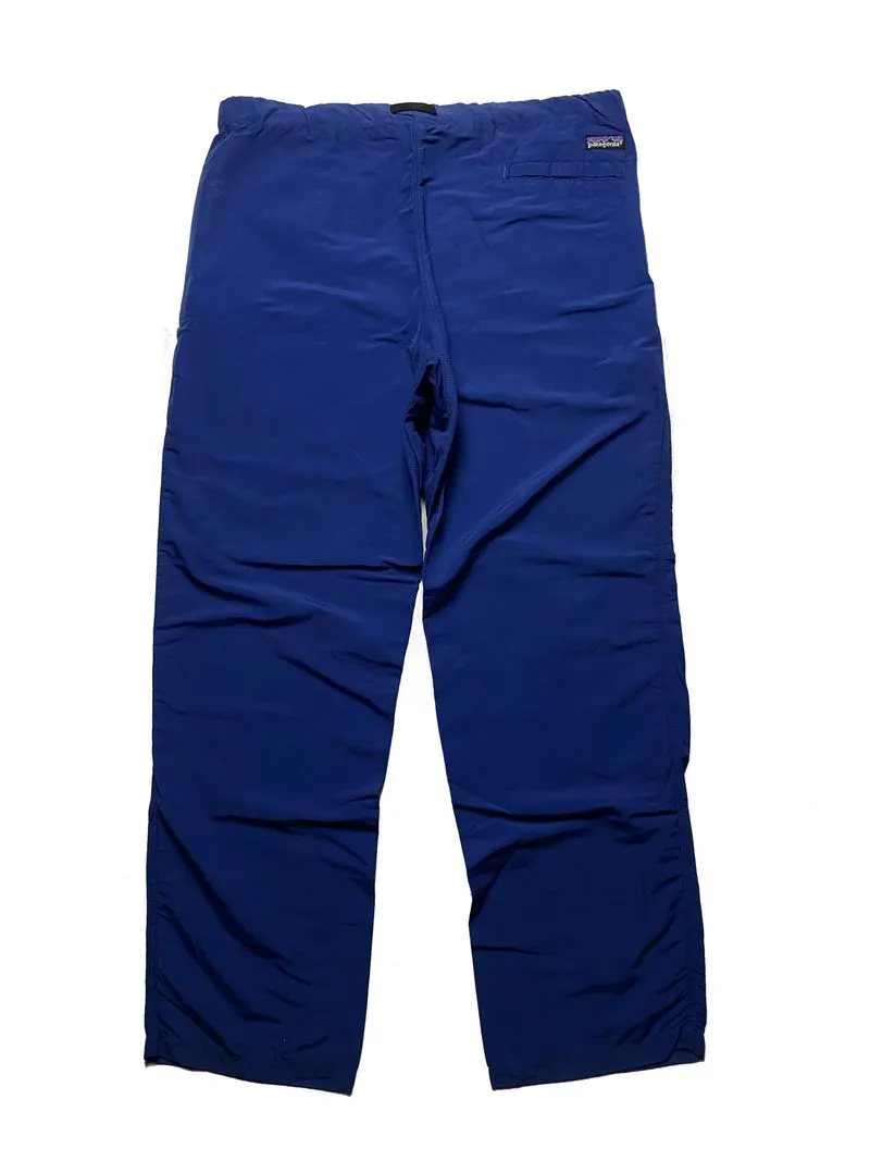 Vintage 90’s Patagonia Trackpants photo 1