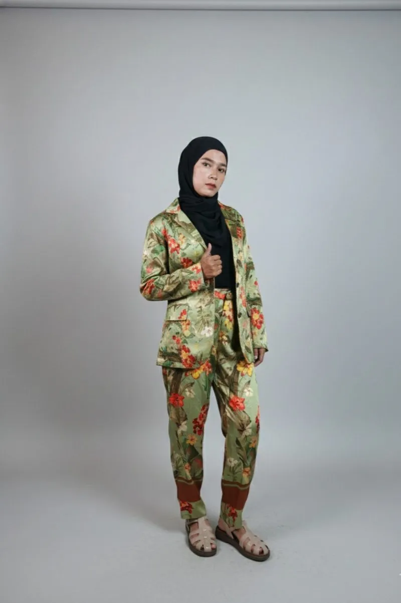 Celana Zara  photo 1