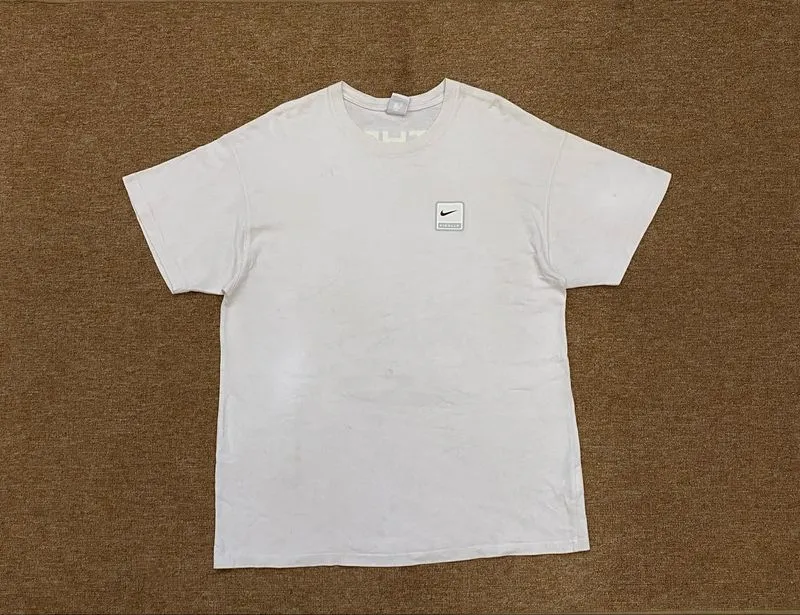 nike x pigalle t shirt