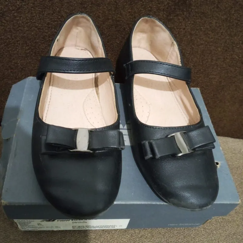 Sepatu  Anak flat  merk Crocodile Original photo 1