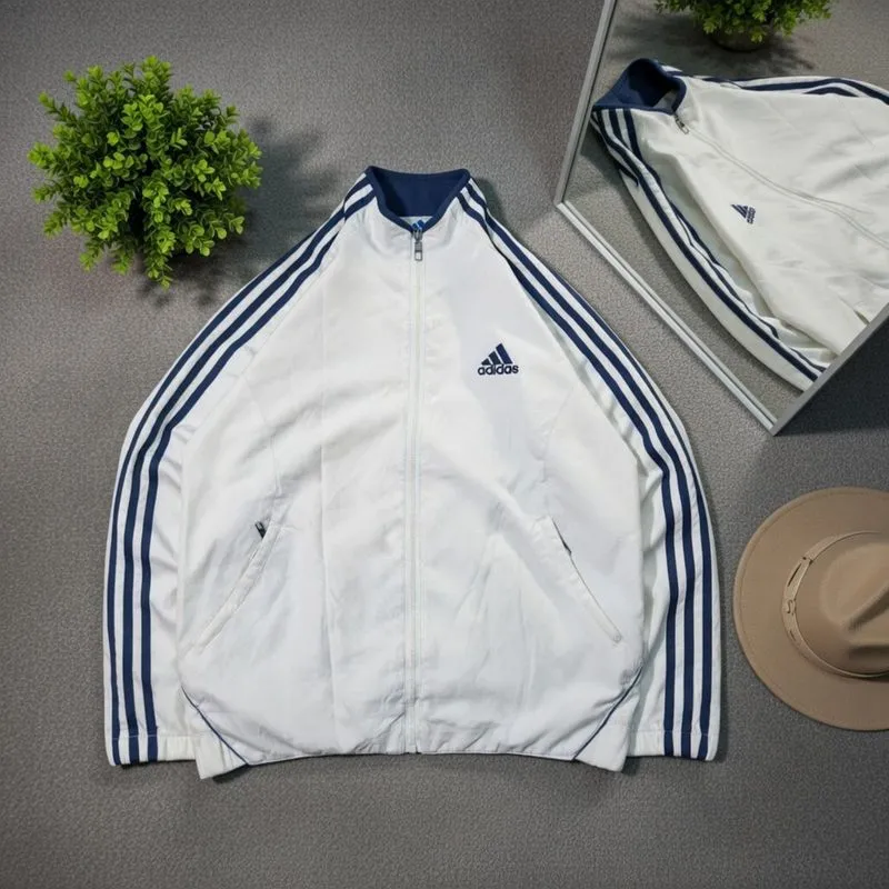 Tracktop Adidas Casual photo 1
