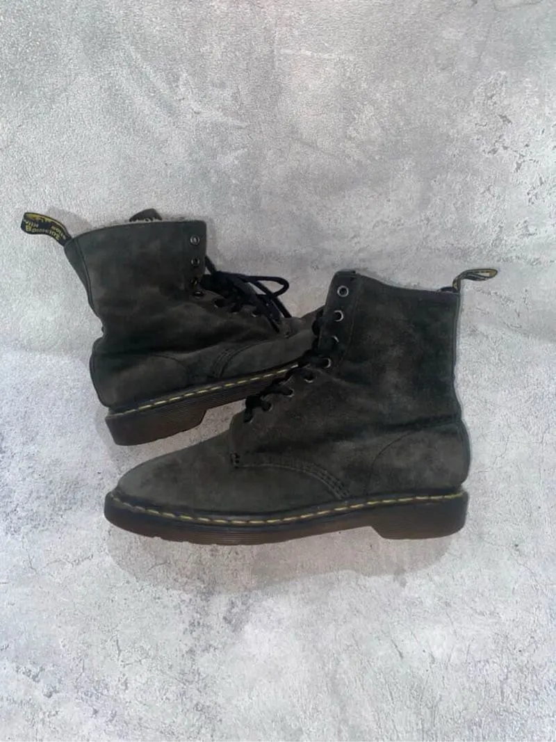 Dr.marten serena boots shoes  photo 1
