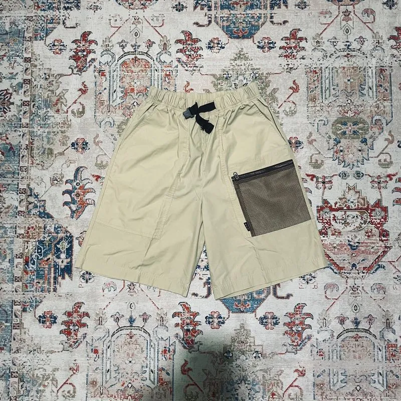 Short Pants - Ellesse photo 1