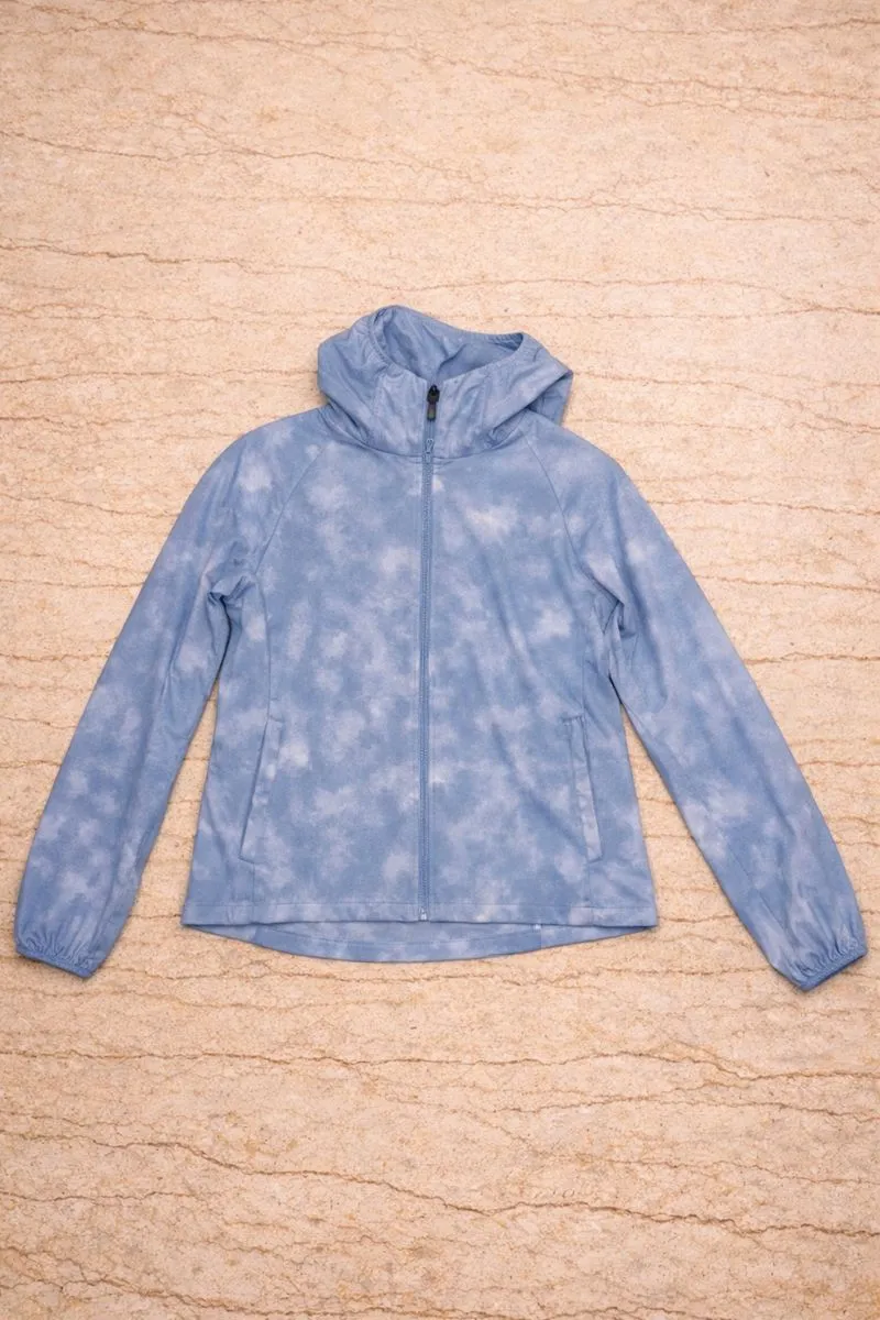 ORIGINAL UNIQLO Airism Jacket photo 1