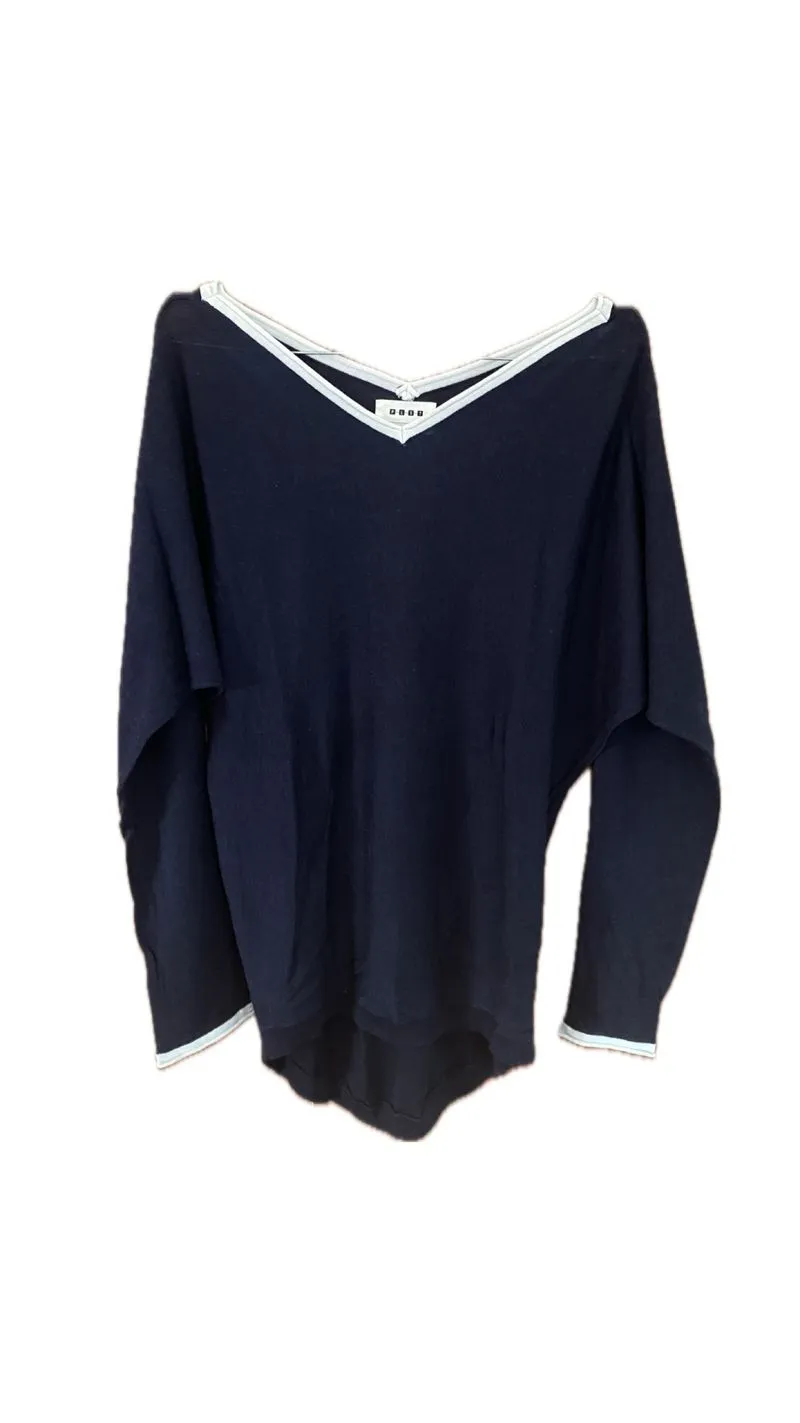 sweater kaos  photo 1