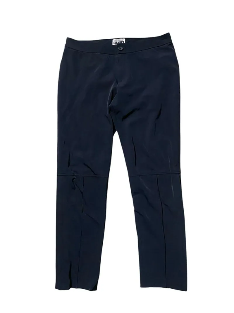 Vintage Issey Miyake Pants photo 1