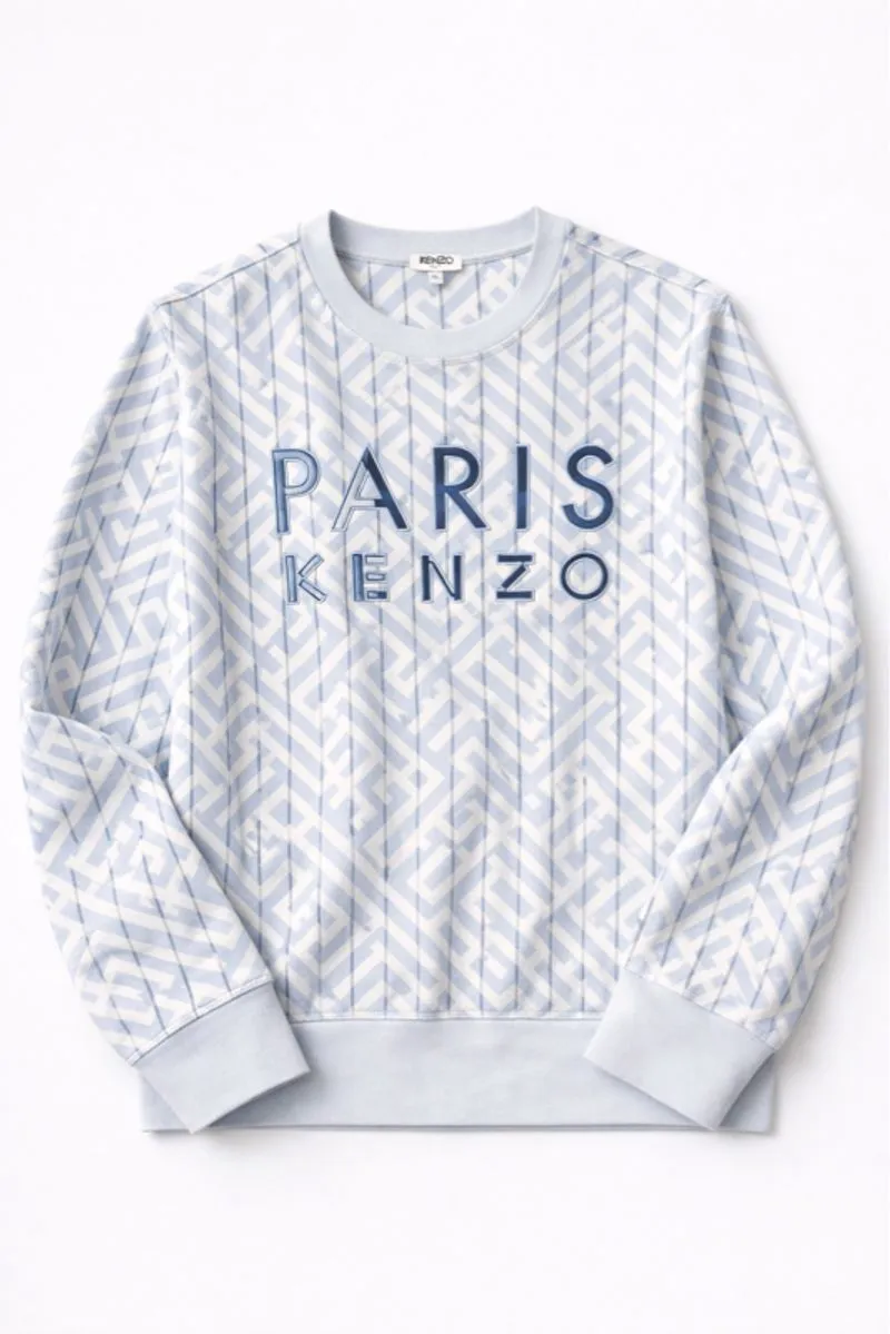 Sweater Kenzo photo 1