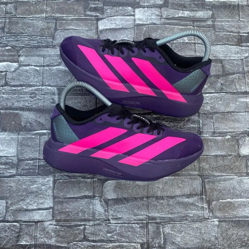 Adidas Adizero Evo SL photo 1