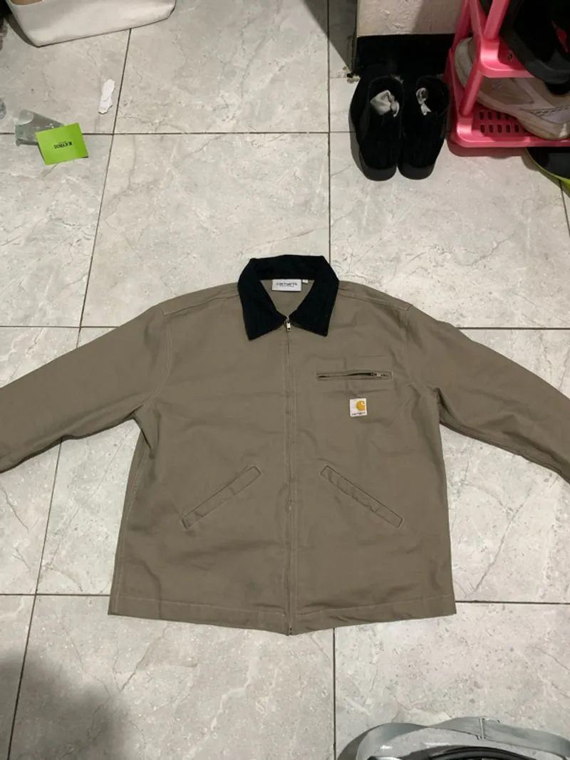 Carhartt Size M photo 1