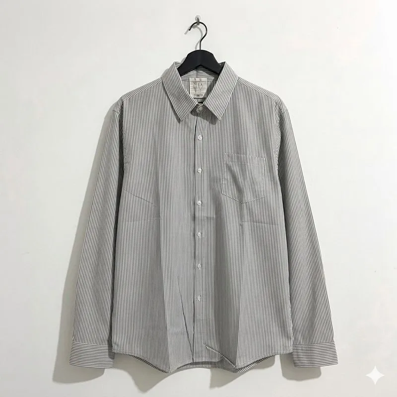 Menswear Store by B-LAND Korean Streetwear Strip photo 1