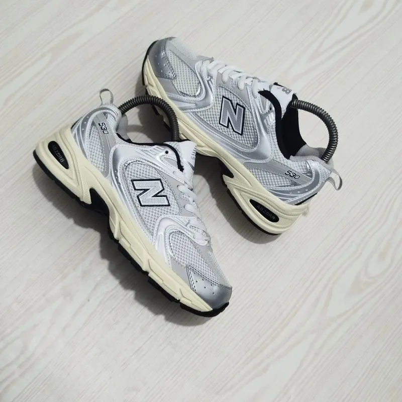 New balance 530 photo 1