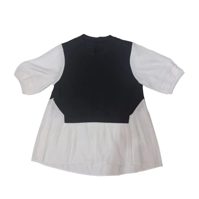 Blouse Top photo 1